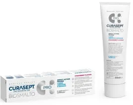 pasta-mus-do-zebow-curasept-biosmalto-pro-truskawkowa-50-ml