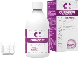 plyn-do-plukania-curasept-biosmalto-sensitive-nadwrazliwosc-zebow-300-ml