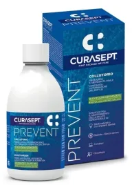 plyn-do-plukania-ust-curasept-prevent-postbiotyki-colostrum-300-ml