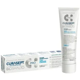curasept-biosmalto-caries-abrasion-erosion-mietowa-mus-pasta-do-zebow-50-ml