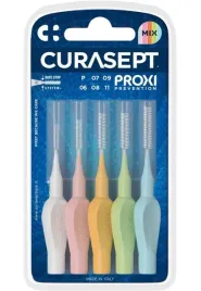 szczoteczki-miedzyzebowe-curasept-proxi-prevention-mix-5-szt