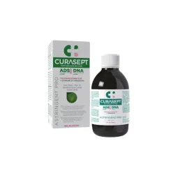 plyn-do-plukania-jamy-ustnej-curasept-ads-dna-astringent-pro-200-ml