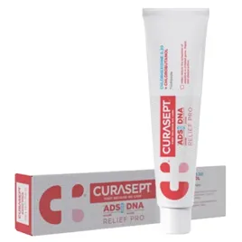 pasta-do-zebow-curasept-ads-dna-relief-pro-z-chlorheksydyna-020percent-75-ml