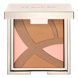 puder-brazujacy-dr-irena-eris-face-bronzer-02-cool-shade-7-g