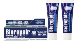 2x-pasta-do-zebow-biorepair-night-intensywna-regeneracja-nocna-75-ml