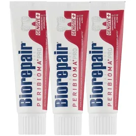 3x-pasta-do-zebow-biorepair-peribioma-pro-75-ml