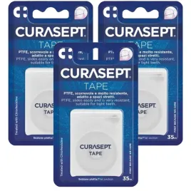 3x-nic-curasept-ptfe-plaska-pokryta-teflonem-35-m