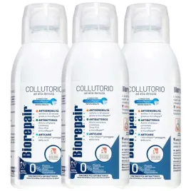 3x-plyn-do-plukania-jamy-ustnej-biorepair-remineralizujacy-szkliwo-500-ml