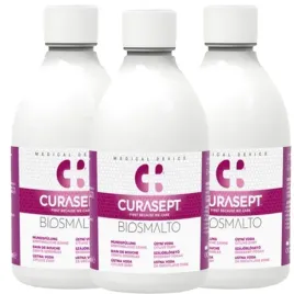 3x-plyn-do-plukania-curasept-biosmalto-sensitive-nadwrazliwosc-zebow-300-ml