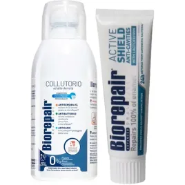 plyn-do-plukania-biorepair-500-ml-pasta-biorepair-active-shield-75-ml