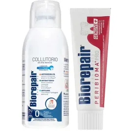 plyn-do-plukania-biorepair-500-ml-pasta-biorepair-peribioma-pro-75-ml