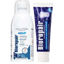 plyn-do-plukania-biorepair-500ml-pasta-biorepair-night-odbudowa-noca-75ml