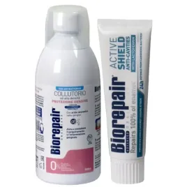 plyn-biorepair-gum-protection-500-ml-pasta-biorepair-active-shield-75-ml