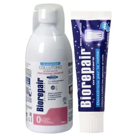 plyn-biorepair-gum-protection-500-ml-pasta-nocna-biorepair-night-75-ml