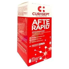 plyn-do-plukania-ust-na-afty-curasept-afte-rapid-lagodzi-bol-125-ml