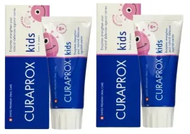 2x-pasta-do-zebow-dla-dzieci-curaprox-kids-6-watermelon-60-ml