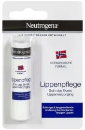 ochronny-sztyft-do-ust-pomadka-neutrogena-lippenpflege-formula-norweska