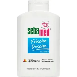 zel-pod-prysznic-sebamed-frische-ph-55-dla-wrazliwej-skory-400-ml