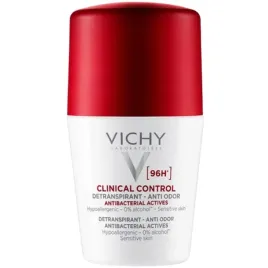 antyperspirant-w-kulce-dla-kobiet-vichy-do-skory-wrazliwej-96h-50-ml