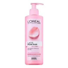 l-oreal-mleczko-oczyszczajace-do-twarzy-dla-skory-suchej-i-wrazliwej-400-ml