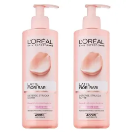 2x-l-oreal-mleczko-oczyszczajace-do-twarzy-sucha-i-wrazliwa-skora-400-ml