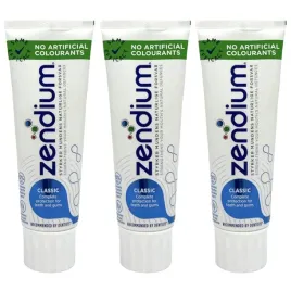 3x-pasta-zendium-classic-complete-protection-skuteczna-ochrona-75-ml