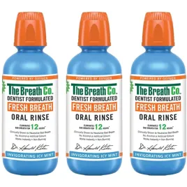 3x-the-breath-co-icy-mint-plyn-do-plukania-przeciw-halitoze-500-ml