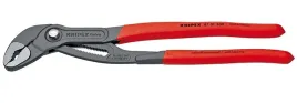 knipex-cobra-szczypce-antyposlizgowe