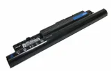bateria-do-laptopa-dell-latitude-3000-e3440-pojemnosc-4400-mah