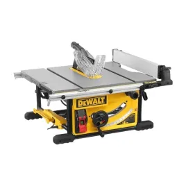 pilarka-stolowa-dewalt-dwe7492-2000w-250mm