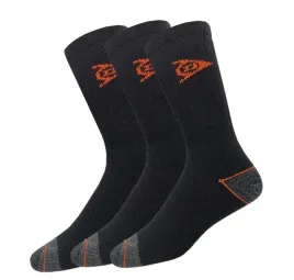 skarpety-robocze-dlugie-dunlop-meskie-rozm-43-46-czarne