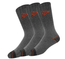 skarpety-robocze-dlugie-dunlop-meskie-rozm-43-46-szare