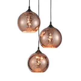 sufitowa-lampa-wiszaca-nowoczesna-nova-luce-8142681-e27-wys-155-cm