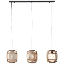 lampa-wiszaca-brilliant-woodrow-rattan-boho-3xe27-nad-stol-brazowa-105cm