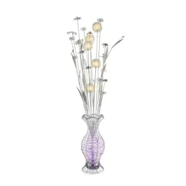 lampa-podlogowa-globo-anton-25845rgb-kwiaty-wazon-led-rgb-148cm