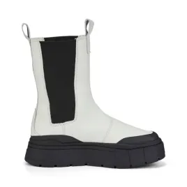 puma-buty-mayze-stack-chelsea-38627201-r-39