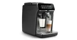 ekspres-do-kawy-espresso-philips-model-ep3349-70