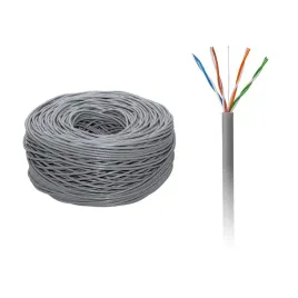 kabel-komputerowy-skretka-utp-4x2-0-5cca