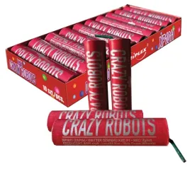 petardy-hukowe-crazy-robots-2g-emiter-dzwieku-xp1011-10-sztuk