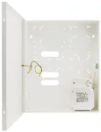 obudowa-pulsar-awo256-17-trz50-uniwersalna-natynkowa