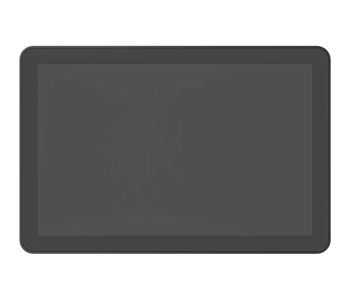 logitech-tap-scheduler-touch