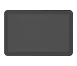 logitech-tap-scheduler-touch