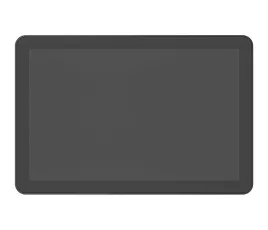 logitech-tap-scheduler-touch