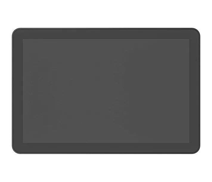 logitech-tap-scheduler-touch