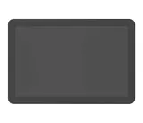 logitech-tap-scheduler-touch