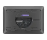 logitech-tap-scheduler-touch