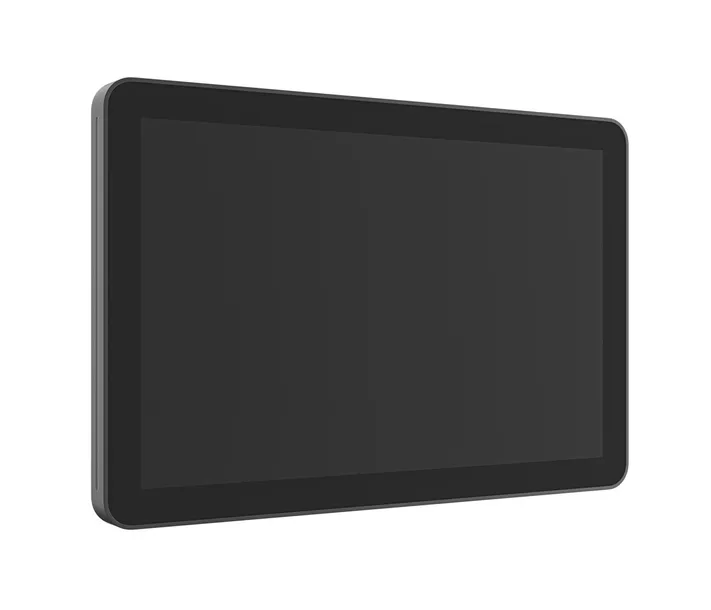 logitech-tap-scheduler-touch