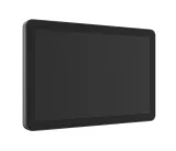 logitech-tap-scheduler-touch