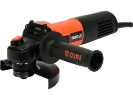 szlifierka-katowa-125mm-850w-yato-yt-82097