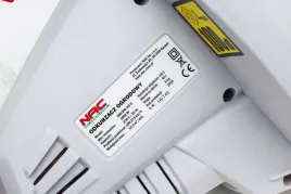 odkurzacz-do-lisci-3000w-vbe300-as-g-nac